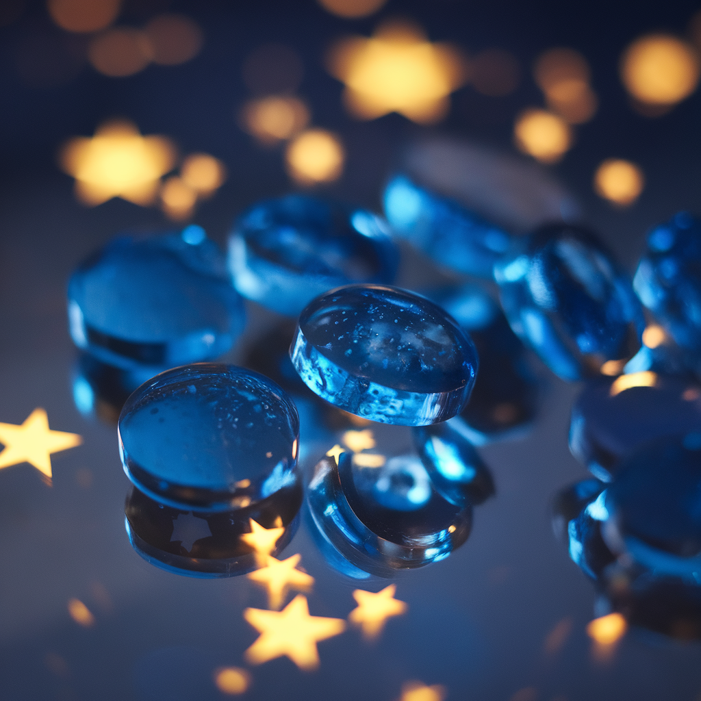 Melatonin